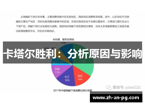 卡塔尔胜利：分析原因与影响