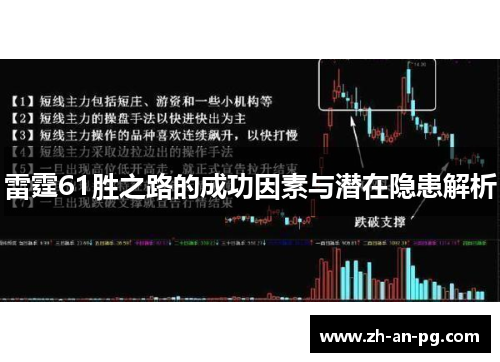 雷霆61胜之路的成功因素与潜在隐患解析